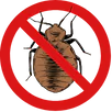 Bed Bugs Control Truganina