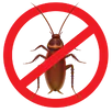 Cockroach Control Truganina