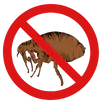 Flea Control Truganina